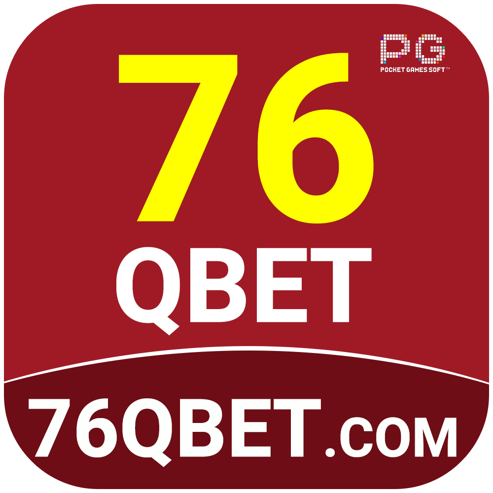 76qbet Logo